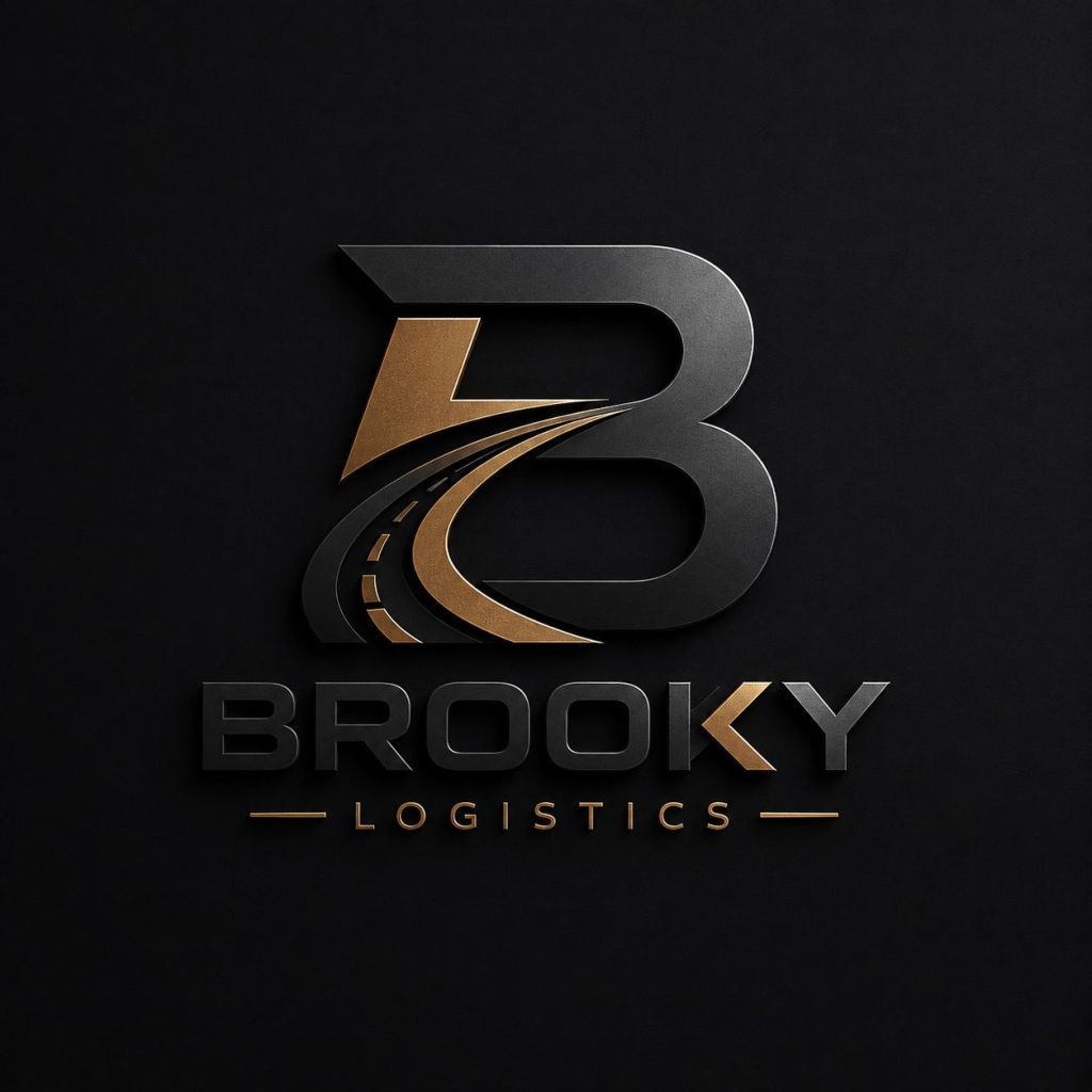 BROOKY LOGISTICS